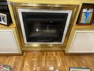 Chalet en venta en Cascajos - Piqueras en Logroño