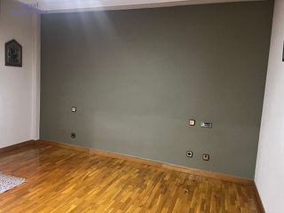Chalet en venta en Cascajos - Piqueras en Logroño