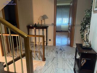 Chalet en venta en Cascajos - Piqueras en Logroño