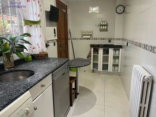 Chalet en venta en Cascajos - Piqueras en Logroño