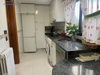 Chalet en venta en Cascajos - Piqueras en Logroño
