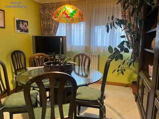 Chalet en venta en Cascajos - Piqueras en Logroño