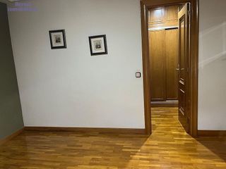 Chalet en venta en Cascajos - Piqueras en Logroño