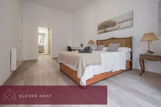 Piso en alquiler en Sol en Madrid