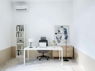 Casa adosada en venta en Umbrete