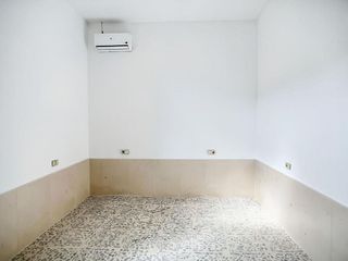 Casa adosada en venta en Umbrete