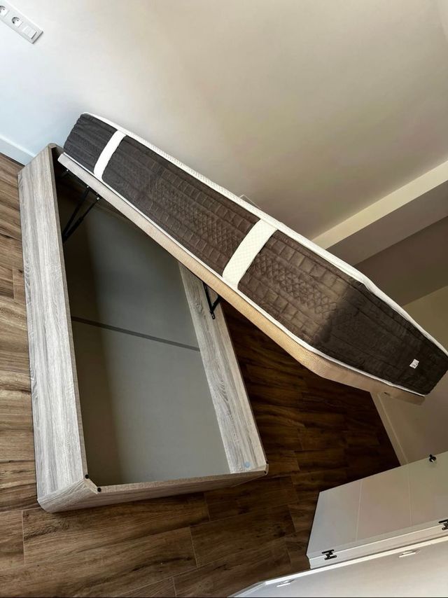 ¡PRECIOS DE FÁBRICA! Canapés