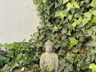 Casa adosada en venta en El Tomillar en Vélez-Málaga