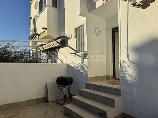 Casa adosada en venta en El Tomillar en Vélez-Málaga