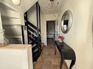 Casa adosada en venta en El Tomillar en Vélez-Málaga