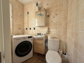 Casa adosada en venta en El Tomillar en Vélez-Málaga