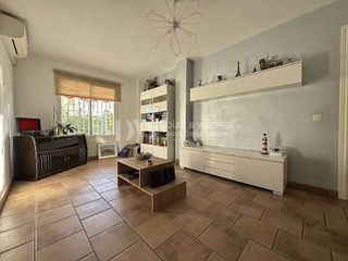 Casa adosada en venta en El Tomillar en Vélez-Málaga