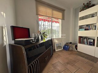 Casa adosada en venta en El Tomillar en Vélez-Málaga