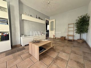 Casa adosada en venta en El Tomillar en Vélez-Málaga