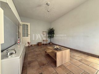 Casa adosada en venta en El Tomillar en Vélez-Málaga