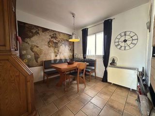 Casa adosada en venta en El Tomillar en Vélez-Málaga