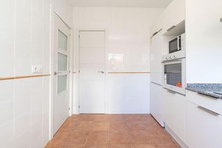Casa adosada en venta en Palma del Condado (La)