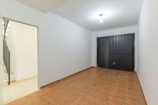 Casa adosada en venta en Palma del Condado (La)
