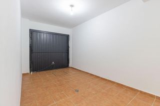 Casa adosada en venta en Palma del Condado (La)