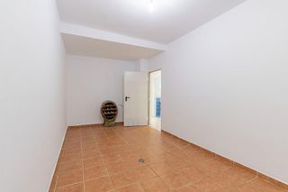 Casa adosada en venta en Palma del Condado (La)