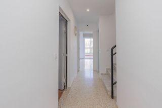 Casa adosada en venta en Palma del Condado (La)