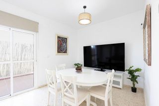 Casa adosada en venta en Palma del Condado (La)