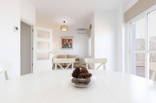 Casa adosada en venta en Palma del Condado (La)