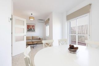 Casa adosada en venta en Palma del Condado (La)