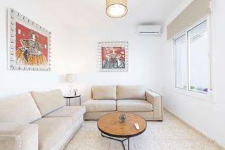 Casa adosada en venta en Palma del Condado (La)