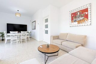 Casa adosada en venta en Palma del Condado (La)