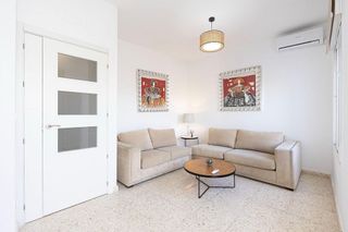 Casa adosada en venta en Palma del Condado (La)