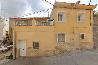 Chalet en venta en Casco Antiguo en Llíria
