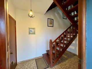 Chalet en venta en Ares