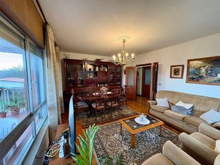 Chalet en venta en Ares