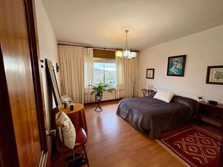 Chalet en venta en Ares