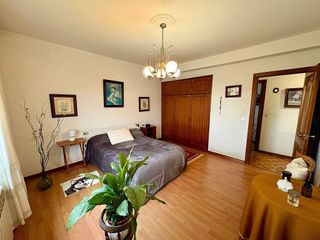 Chalet en venta en Ares