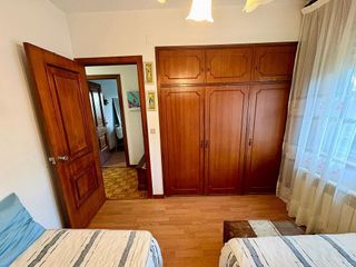 Chalet en venta en Ares