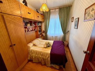 Chalet en venta en Ares