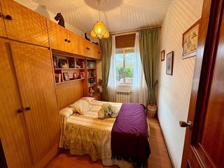 Chalet en venta en Ares