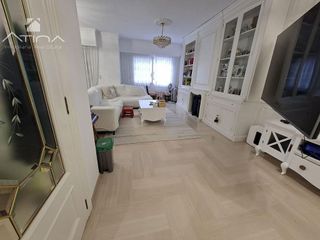 Chalet en venta en Urbanizaciones- Santa Ana- Las Estrellas en Gandia