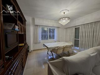 Chalet en venta en Urbanizaciones- Santa Ana- Las Estrellas en Gandia