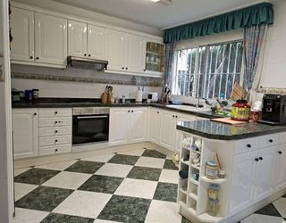 Chalet en venta en Urbanizaciones- Santa Ana- Las Estrellas en Gandia