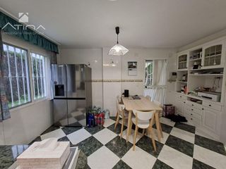 Chalet en venta en Urbanizaciones- Santa Ana- Las Estrellas en Gandia