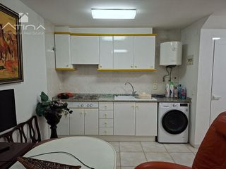 Chalet en venta en Urbanizaciones- Santa Ana- Las Estrellas en Gandia