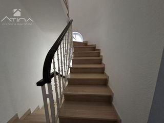 Chalet en venta en Urbanizaciones- Santa Ana- Las Estrellas en Gandia