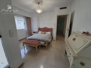 Chalet en venta en Urbanizaciones- Santa Ana- Las Estrellas en Gandia