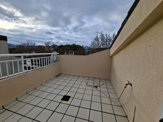 Chalet en venta en Urbanizaciones- Santa Ana- Las Estrellas en Gandia