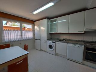 Casa en venta en San Adrián - La Cava en Logroño