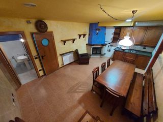 Casa en venta en San Adrián - La Cava en Logroño