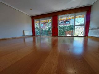 Casa en venta en San Adrián - La Cava en Logroño